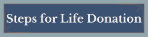 SFL Donation