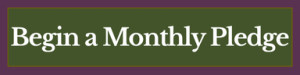 Begin a Monthly Pledge (1)