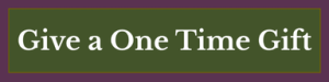 Give a One Time Gift (1)
