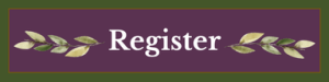 BFL 26 Register Button