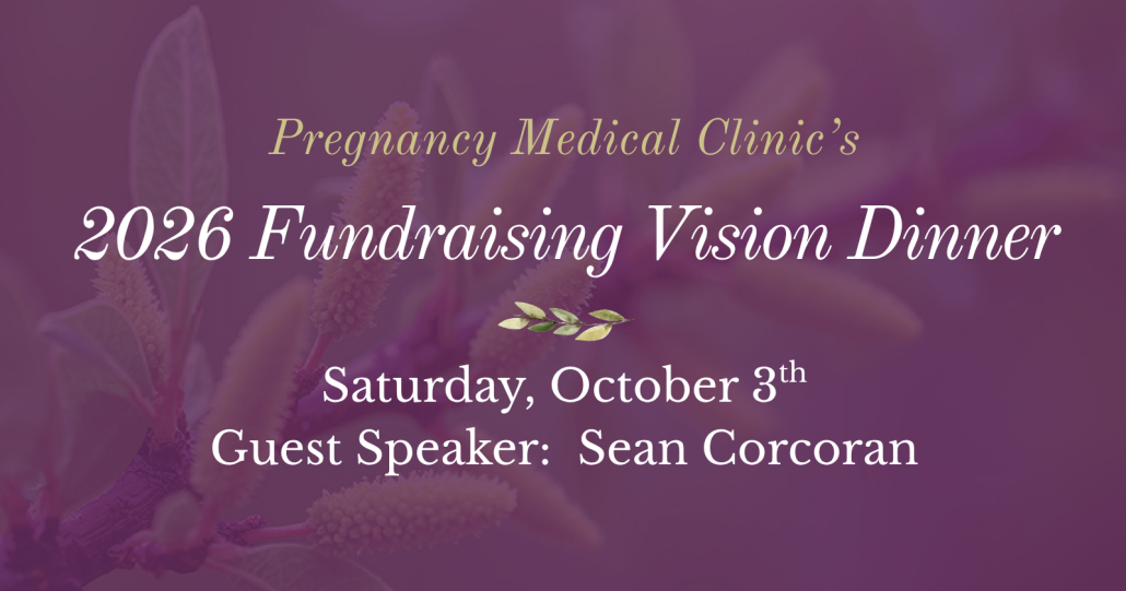 PMC 2026 Vision Dinner Website Banner (2)